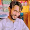 nazimalikanwal