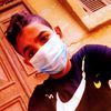 ahmedshaker215