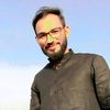 khawarshehzad12