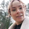 fehlinn