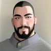 abujasimdk