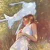 nymphdawn