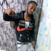 user738054025