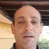 giannipigozzi