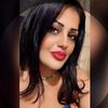 raniahaddad44