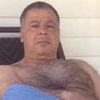 cesarcardona185