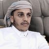 hamdanalhamzi