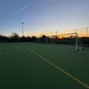 elliotb_09