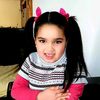 alouialoui24t9ureru