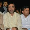 bhatii_saab_123