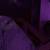 lucam_sik