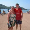 robynhindle1