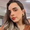 doctorangelicasantos