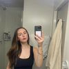 esmewhitehead0