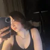 aliceroyer1