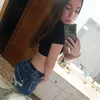 carlotamellado_