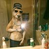 julian_ruano1423