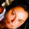 marilosiro