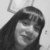 xhx_alma2010