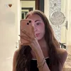 lindadisalvo__