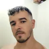 adenilson806