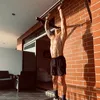 mariocabrera171