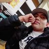 carlosdiipicharls
