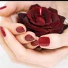 onezahraa18
