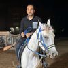 mahmodfathy3