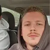 hektikz_49