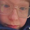 brayden_oop