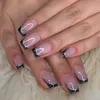 nailsbynancy1