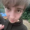 george.madd