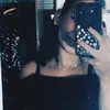 viihh_mourax