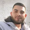 buraynorbi