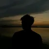 hjjkl00