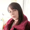 usercazza76