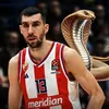 Kežman
