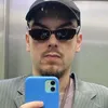 joaomzzch