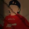 lucke.zg
