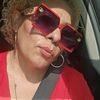 deysicalix30