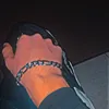 theforain_