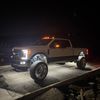 that_white5.3