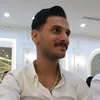 yousifzaya500