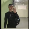 kienlag00