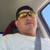 jordan_5025