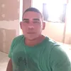 roberto6134