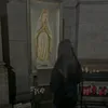 v_gnn7