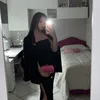 .tonia.vespinii