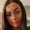 chachaarocket
